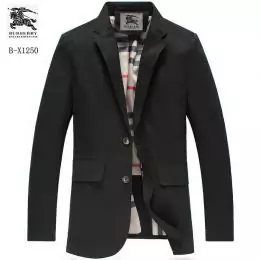 burberry costumes pour homme s_6b7b43